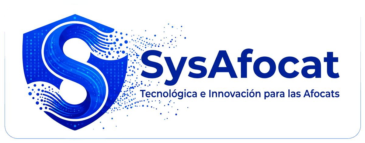 SysAFOCAT