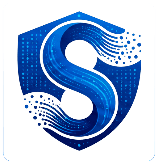 SysAfocat