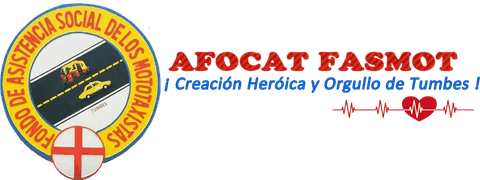 Afocat FASMOT