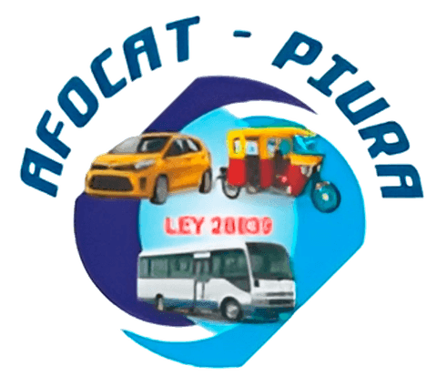 Afocat PIURA